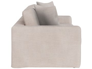 Thumbnail Maxx Slipcover Sofa - Special Order 3
